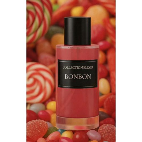 product_image_name-Generic-Parfum-1