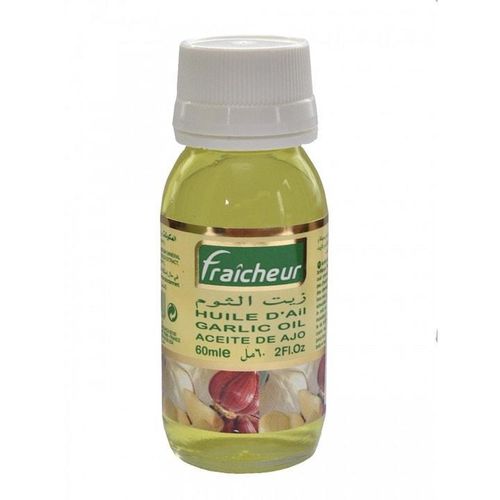 product_image_name-Fraicheur-Huile d'ail pour des cheveux souples et un corps hydratant-1