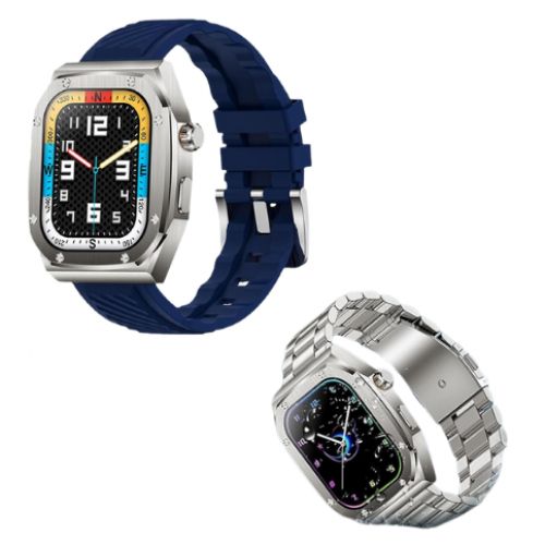 Jumia hotsell montre connectée