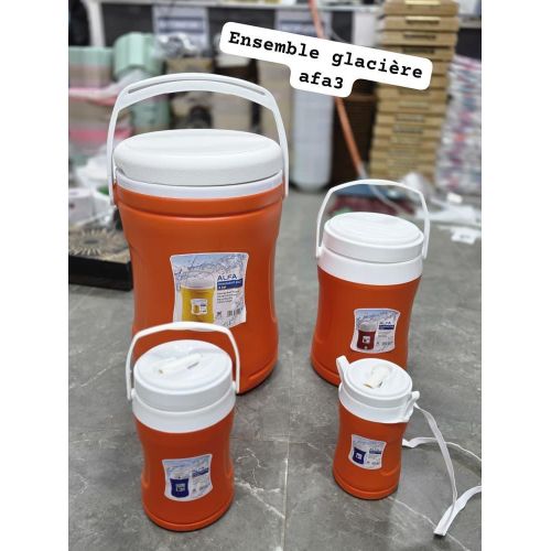 product_image_name-Generic-ensemble Glacière Portable-2