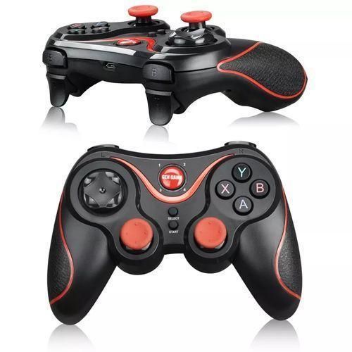 product_image_name-Generic-manette de jeu android compatible Bluetooth connectée sans fil, pour téléphone-3