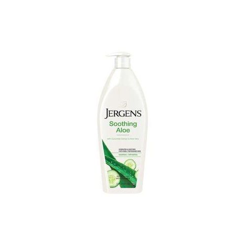 product_image_name-Generic-Jergens Lait - Aloe apaisant 600 ml-1