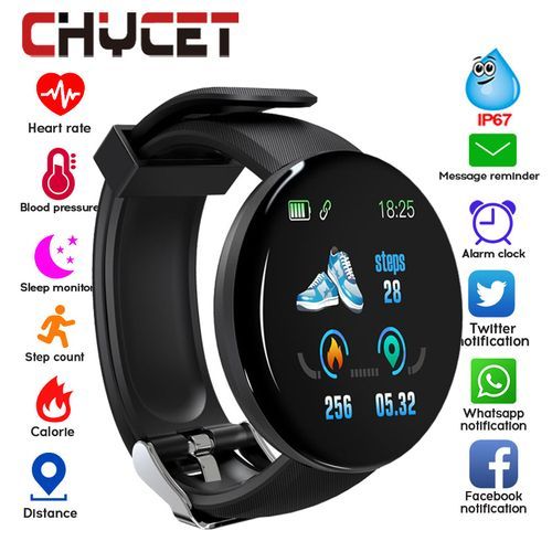 Montre connectée distance bluetooth deals