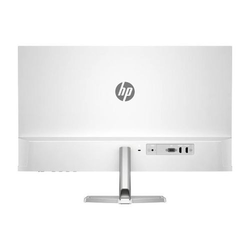 product_image_name-Hp-Moniteur FHD 27 pouces série 5 527sw - AMD FreeSync-4