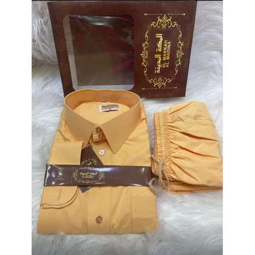 product_image_name-Generic-Ensemble dialaba homme-1