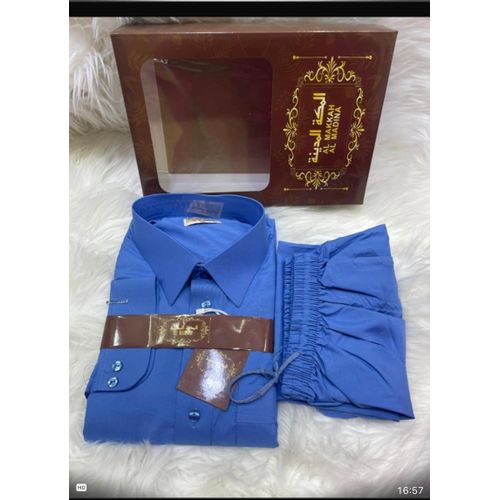 product_image_name-Generic-Ensemble dialaba homme-3