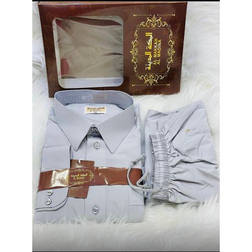 product_image_name-Generic-Ensemble dialaba homme-4