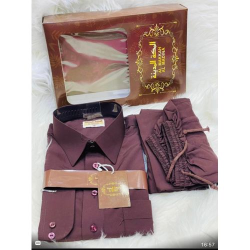 product_image_name-Generic-Ensemble dialaba homme-5