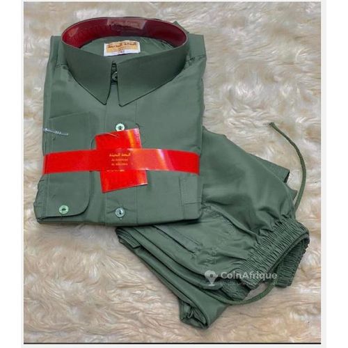 product_image_name-Generic-Ensemble dialaba homme-6