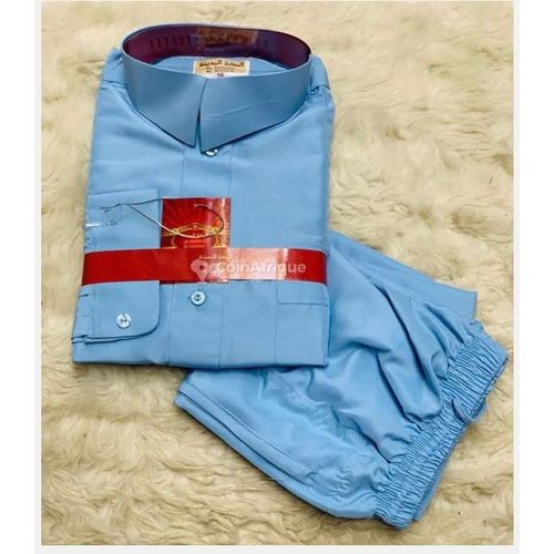 product_image_name-Generic-Ensemble dialaba homme-7