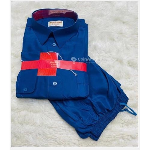 product_image_name-Generic-Ensemble dialaba homme-8