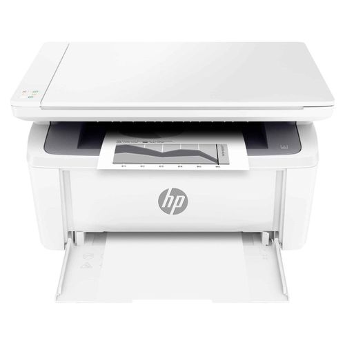 product_image_name-Hp-LaserJet MFP M141a Imprimante Monochrome-1