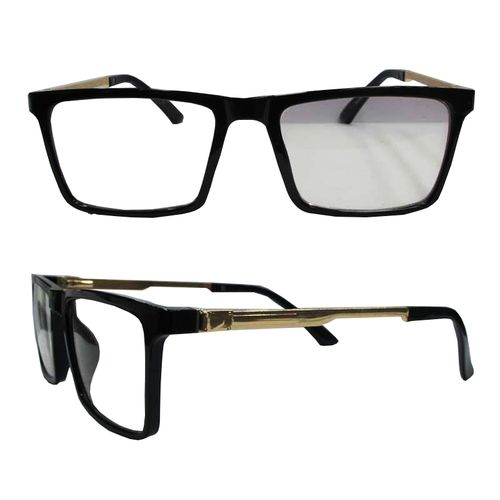 Prix verre anti best sale reflet