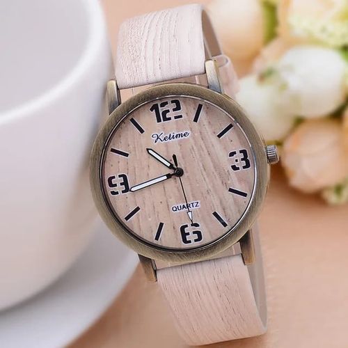 Montre quartz pas hot sale cher