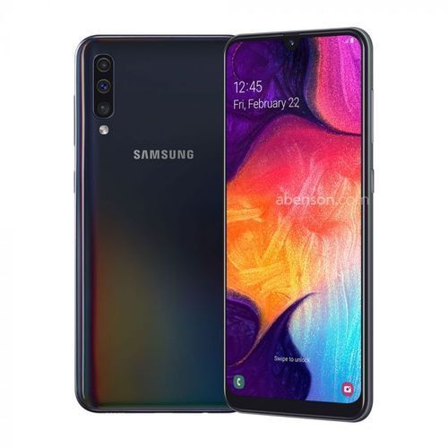 samsung a30s 2019
