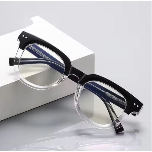 Generic Lunettes Anti reflet Photogray Prix pas cher Jumia SN
