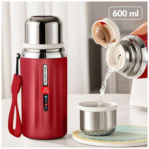 product_image_name-Generic-Mug et bouteille isotherme en acier inoxydable-1