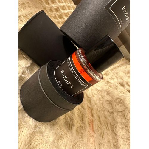 product_image_name-Elixir-Parfum-1