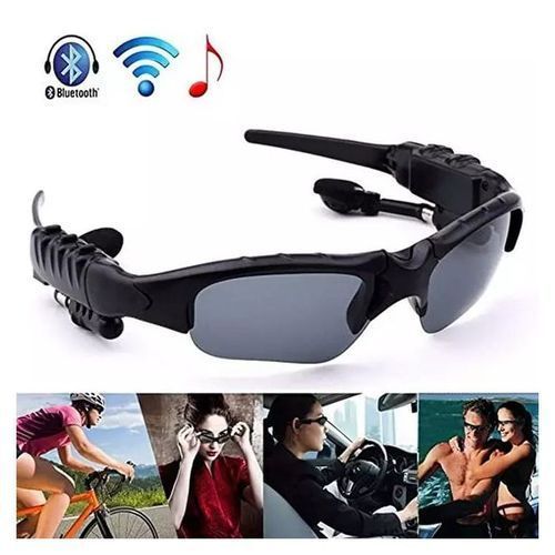 Lunette soleil moto clearance