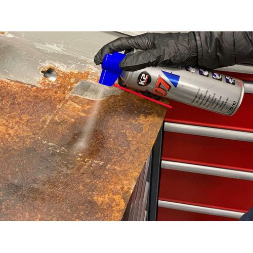 product_image_name-Generic-Dégrippant K2-2