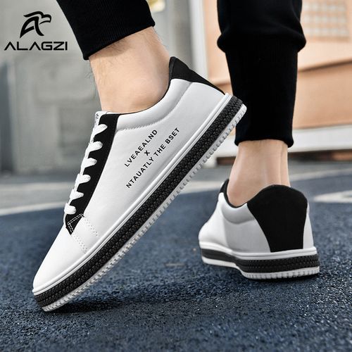 Casual chaussures deals