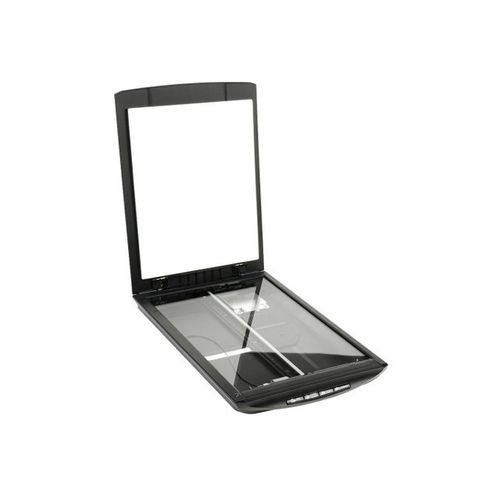 product_image_name-Canon-SCANNER CANON CANOSCAN LIDE 300-2