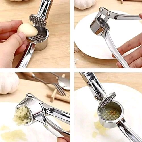 product_image_name-Generic-presse-ail -2