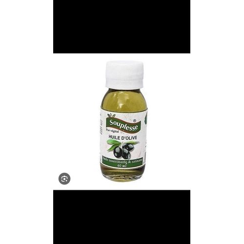 product_image_name-Generic-Des huiles naturels et efficace pour cheveux et le corp-1