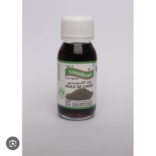 product_image_name-Generic-Des huiles naturels et efficace pour cheveux et le corp-3