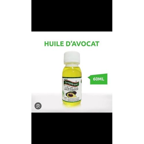 product_image_name-Generic-Des huiles naturels et efficace pour cheveux et le corp-4