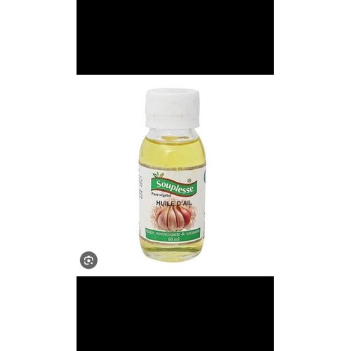 product_image_name-Generic-Des huiles naturels et efficace pour cheveux et le corp-5