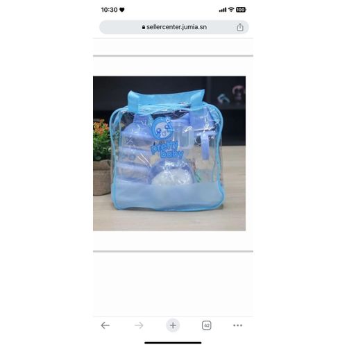 product_image_name-Generic-Pack pretty baby-1