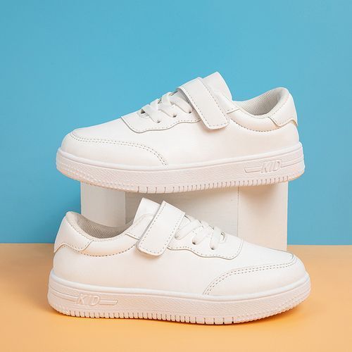 Chaussures bébé : baskets, tennis pas chères