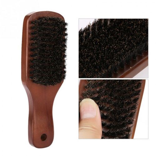 product_image_name-Generic-Mini Brosse wave pour cheveux et barbe-1