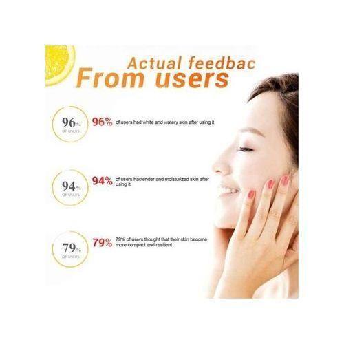 product_image_name-Generic-Disaar - Crème Visage hydratante solaire avec Vitamine C-3