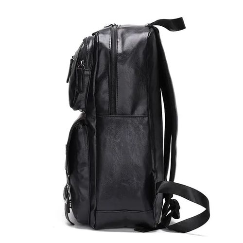 Sac de top sport classe