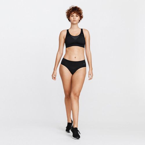 BRASSIERE RUNNING KALENJI CARDIO : infos, avis et meilleur prix. Vêtements  running Femme.