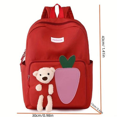 Jumia sac a dos fille shop
