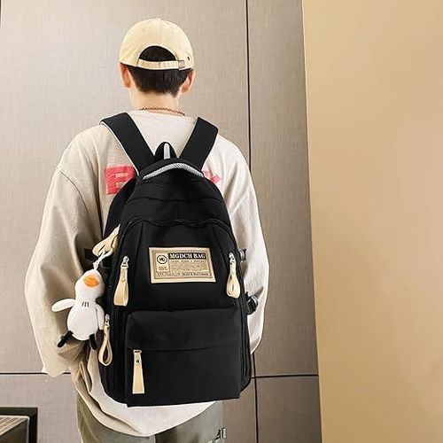 Cartable secondaire clearance