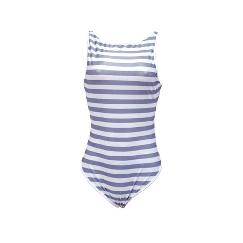 Jumia maillot clearance