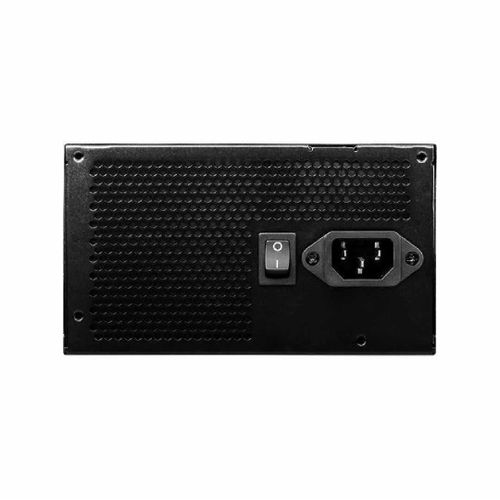 product_image_name-Msi-Alimentation MAG A650BN Bloc 650W 80+ Bronze-4