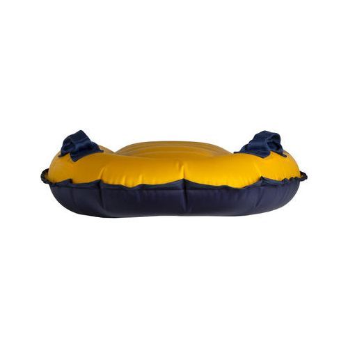 product_image_name-Olaian-Bodyboard Découverte Gonflable Enfant Jaune 4 Ans-8 Ans (15-25Kg)-3