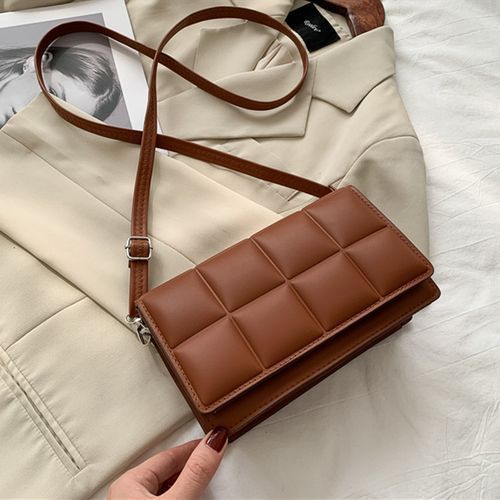Sac a deals dos femme jumia