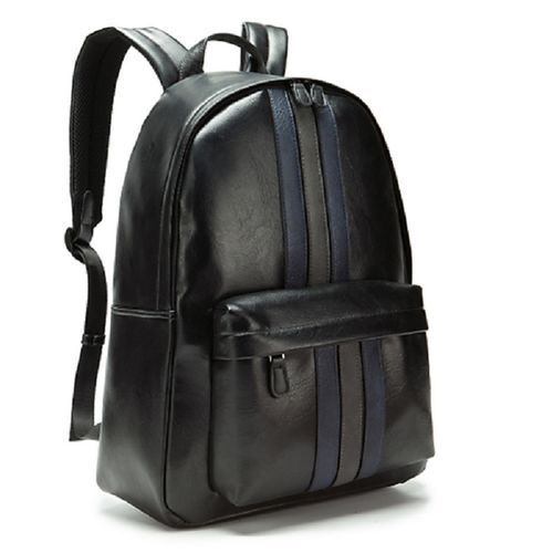 Sac a dos noir pas cher cheap