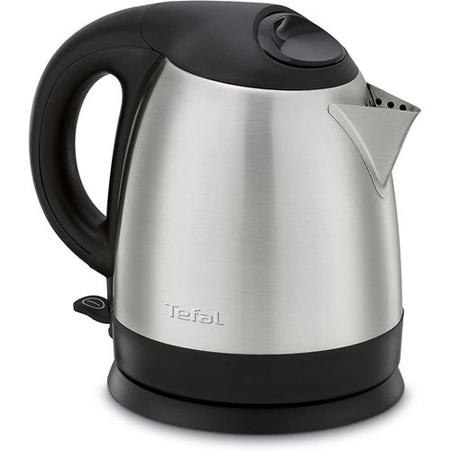 ② Tefal Vitesse bouilloire électrique 1,7 L — Bouilloires — 2ememain