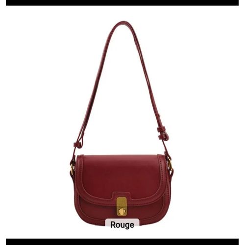 product_image_name-Generic-Sac à main-1