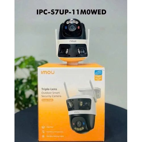 product_image_name-Imou- CAMERA IPC-S7UP-11MOWED-1