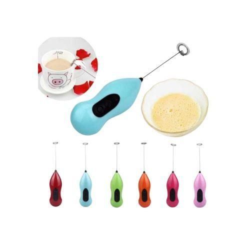 product_image_name-Generic-Fouet mousseur à main en acier inoxydable sans vapeur pour latte-1