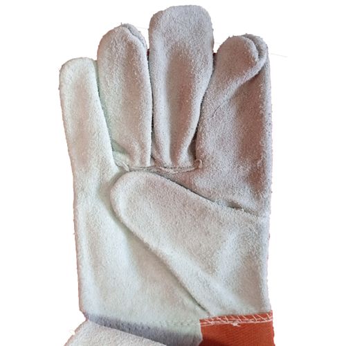 Generic GANT DE TRAVAIL EN CUIR Prix pas cher Jumia SN