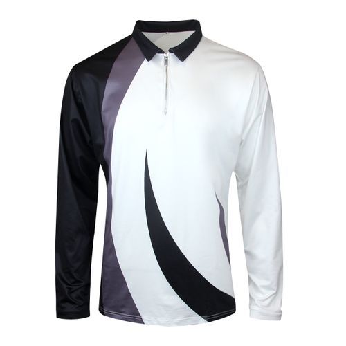 Jumia mode homme online